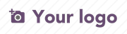 Logo de Enamora